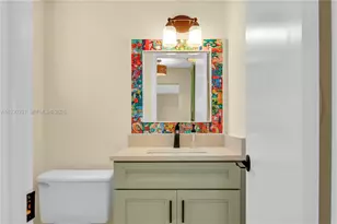 7 Colonial Club Dr, Boynton Beach, FL 33435 - Photo 23