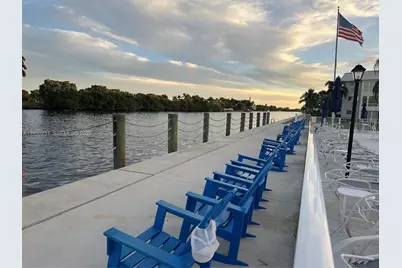 7 Colonial Club Dr #302, Boynton Beach, FL 33435 - Photo 43