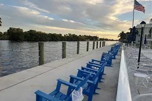 7 Colonial Club Dr, Boynton Beach, FL 33435 - Photo 43