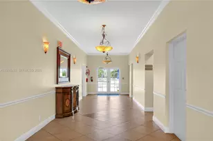 7 Colonial Club Dr, Boynton Beach, FL 33435 - Photo 47