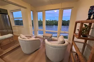 7 Colonial Club Dr, Boynton Beach, FL 33435 - Photo 1