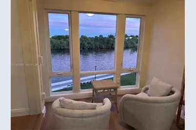 7 Colonial Club Drive #302, Boynton Beach, FL 33435 - Photo 21