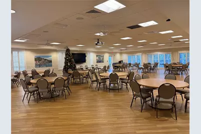 7 Colonial Club Dr #302, Boynton Beach, FL 33435 - Photo 37