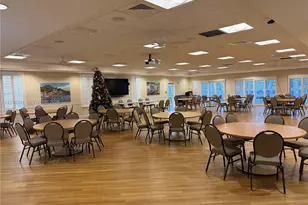 7 Colonial Club Dr, Boynton Beach, FL 33435 - Photo 37