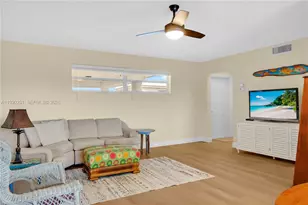 7 Colonial Club Dr, Boynton Beach, FL 33435 - Photo 11