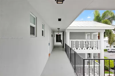 7 Colonial Club Drive #302, Boynton Beach, FL 33435 - Photo 33