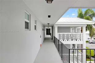 7 Colonial Club Dr, Boynton Beach, FL 33435 - Photo 33