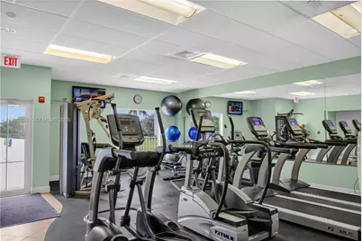 7 Colonial Club Drive #302, Boynton Beach, FL 33435 - Photo 49