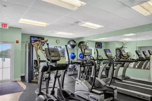 7 Colonial Club Dr, Boynton Beach, FL 33435 - Photo 49