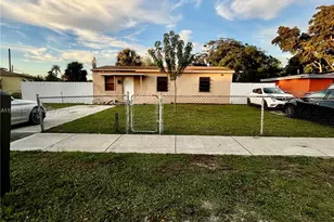 1643 NW 12th Ct, Fort Lauderdale, FL 33311 - Photo 1