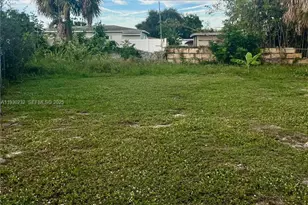 1643 NW 12th Ct, Fort Lauderdale, FL 33311 - Photo 7