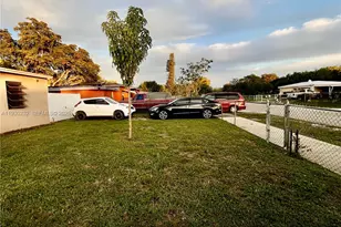 1643 NW 12th Ct, Fort Lauderdale, FL 33311 - Photo 3