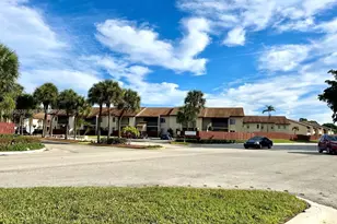 7941 Southgate Blvd, North Lauderdale, FL 33068 - Photo 13