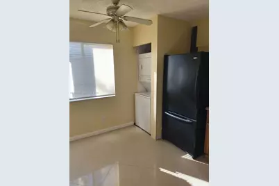 7941 Southgate Blvd #A3, North Lauderdale, FL 33068 - Photo 3