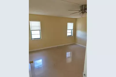 7941 Southgate Blvd #A3, North Lauderdale, FL 33068 - Photo 5