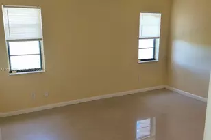 7941 Southgate Blvd, North Lauderdale, FL 33068 - Photo 5