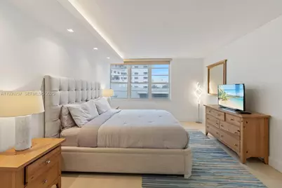 100 Lincoln Rd #543, Miami Beach, FL 33139 - Photo 13
