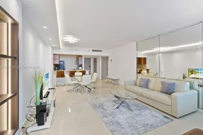 100 Lincoln Rd #543, Miami Beach, FL 33139 - Photo 11