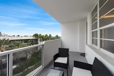 100 Lincoln Rd #543, Miami Beach, FL 33139 - Photo 3
