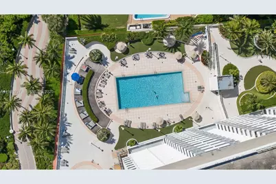 100 Lincoln Rd #543, Miami Beach, FL 33139 - Photo 17