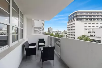 100 Lincoln Rd #543, Miami Beach, FL 33139 - Photo 7