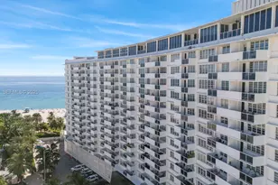 100 Lincoln Rd, Miami Beach, FL 33139 - Photo 15