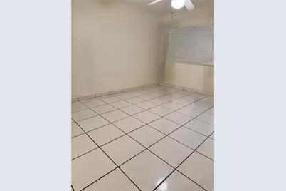 11234 SW 169th St #V3443, Miami, FL 33157 - Photo 11