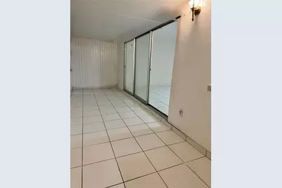 11234 SW 169th St #V3443, Miami, FL 33157 - Photo 5