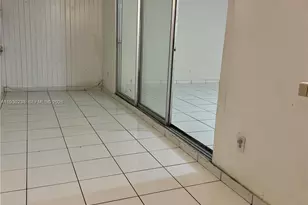 11234 SW 169th St, Miami, FL 33157 - Photo 5