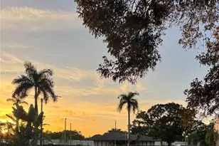 11234 SW 169th St, Miami, FL 33157 - Photo 1