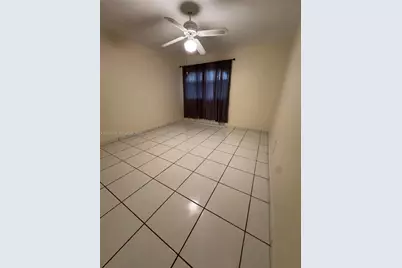 11234 SW 169th St #V3443, Miami, FL 33157 - Photo 11