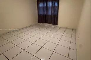 11234 SW 169th St, Miami, FL 33157 - Photo 11