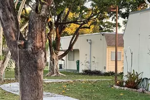 11234 SW 169th St, Miami, FL 33157 - Photo 15