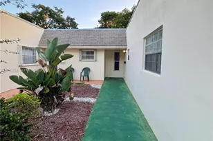 11234 SW 169th St, Miami, FL 33157 - Photo 3