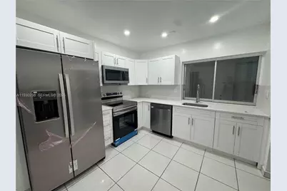 11234 SW 169th St #V3443, Miami, FL 33157 - Photo 5