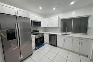 11234 SW 169th St, Miami, FL 33157 - Photo 5