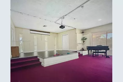 11234 SW 169th St #V3443, Miami, FL 33157 - Photo 19