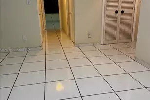 11234 SW 169th St, Miami, FL 33157 - Photo 7