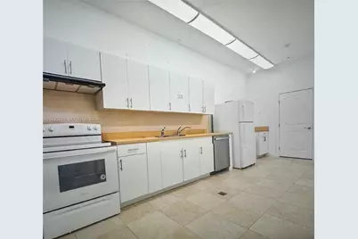 11234 SW 169th St #V3443, Miami, FL 33157 - Photo 19