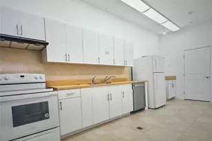 11234 SW 169th St, Miami, FL 33157 - Photo 19