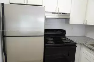 749 SE 15th St, Fort Lauderdale, FL 33316 - Photo 7