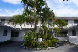 749 SE 15th St, Fort Lauderdale, FL 33316 - Photo 13