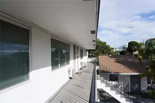 749 SE 15th St, Fort Lauderdale, FL 33316 - Photo 15