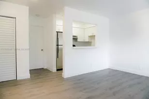 749 SE 15th St, Fort Lauderdale, FL 33316 - Photo 3