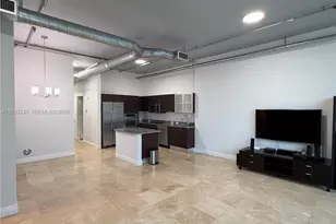 3029 NE 188th St, Aventura, FL 33180 - Photo 7