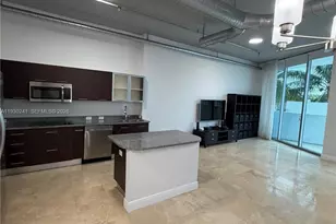 3029 NE 188th St, Aventura, FL 33180 - Photo 3