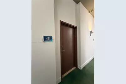 3029 NE 188th St #303, Aventura, FL 33180 - Photo 13