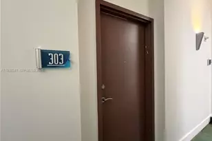 3029 NE 188th St, Aventura, FL 33180 - Photo 13