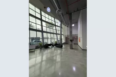 3029 NE 188th St #303, Aventura, FL 33180 - Photo 25