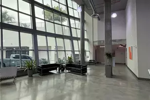 3029 NE 188th St, Aventura, FL 33180 - Photo 25